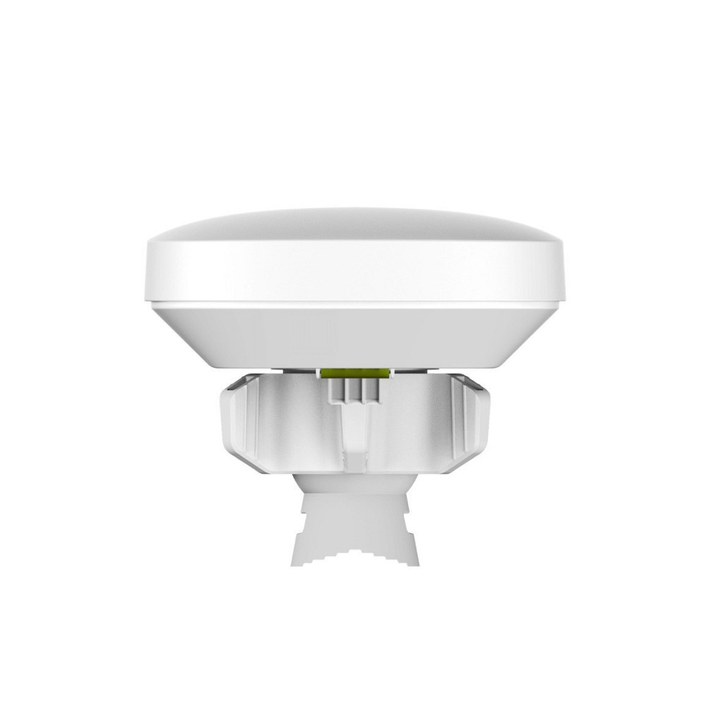 Точка доступа Ruijie Reyee RG-EST450G ( 14266 ) Харьков - изображение 6