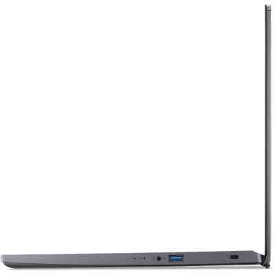 Ноутбук Acer Aspire 5 A515-57G-53JF (NX.KNZEU.00D) Винница