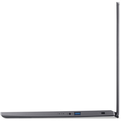 Ноутбук Acer Aspire 5 A515-57G-53JF (NX.KNZEU.00D) Винница - изображение 6