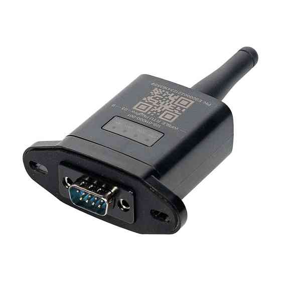 WiFi модуль для інвертора Sako SUNON IV 4.2KW (42-00187) Киев