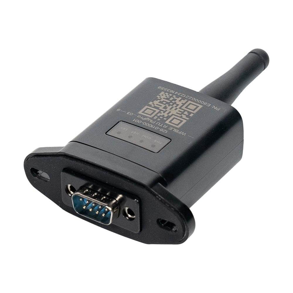WiFi модуль для інвертора Sako SUNON IV 4.2KW (42-00187) Киев - изображение 2