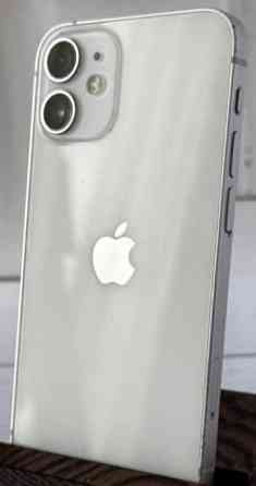 Айфон 12 mini 64 гб 83% Киев