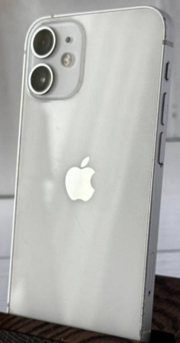 Айфон 12 mini 64 гб 83% Киев - изображение 4