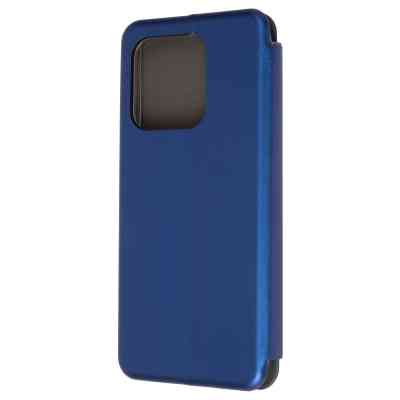 Чохол до мобільного телефона Armorstandart G-Case Infinix Hot 50i / Smart 9 Blue (ARM80968) Вінниця