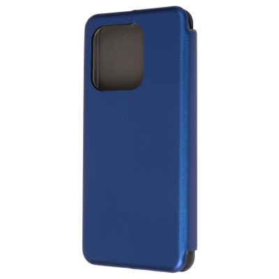 Чохол до мобільного телефона Armorstandart G-Case Infinix Hot 50i / Smart 9 Blue (ARM80968) Вінниця - фото 2