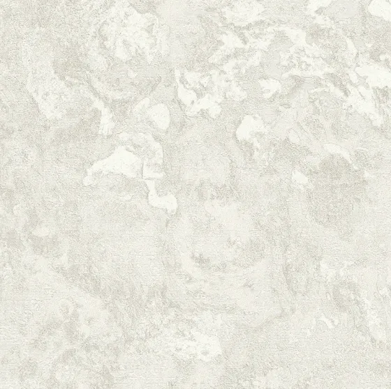 Шпалери Emiliana Parati Carrara Best 82657 Київ