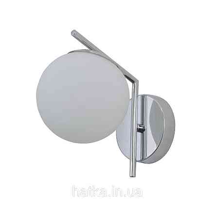 Бра настенное 74534/1W CR хром Киев