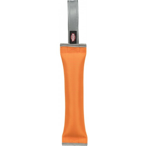 Іграшка Trixie Training Dummy для собак для дресирування поліестер 6х24 см/36 см Київ - фото 2