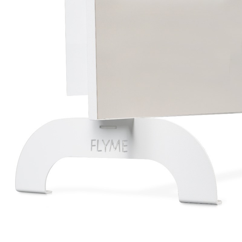 Ножки для керамических панелей (комплект) FLYME C-white Киев - изображение 2
