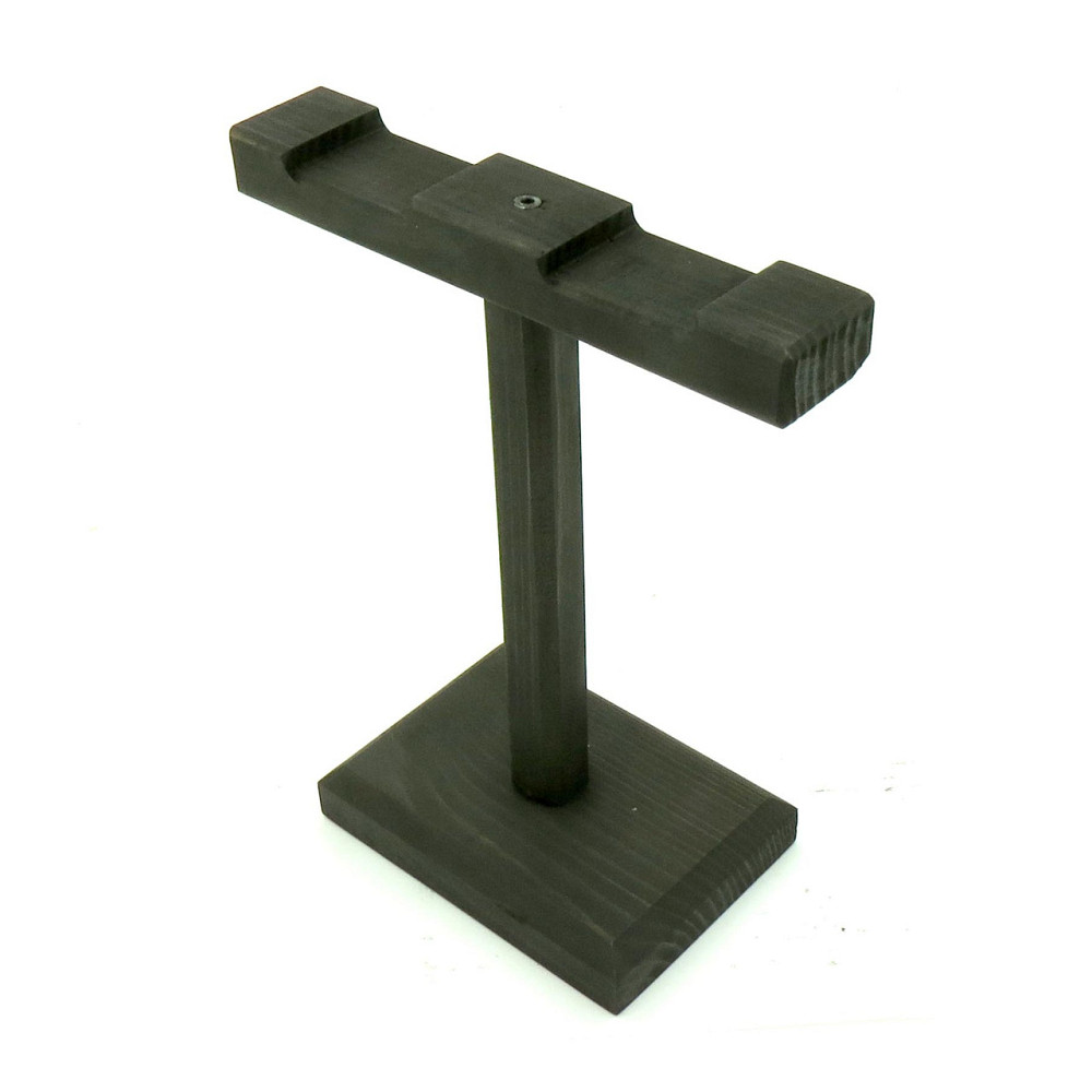 Стойка для наушников 