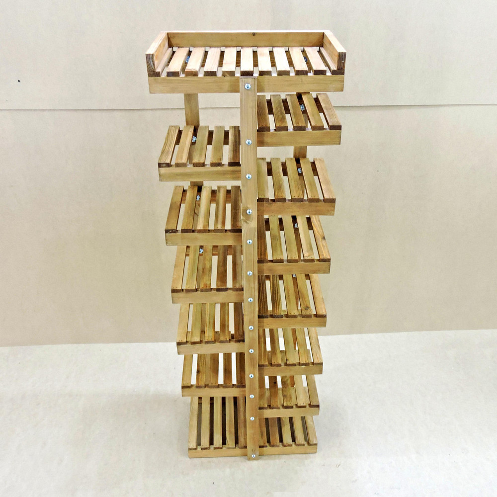 Полка для обуви 