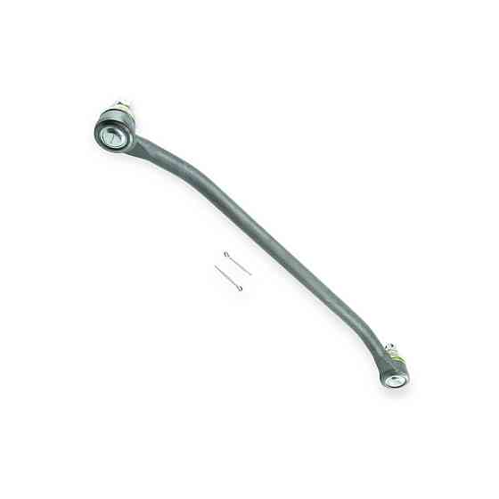 Тяга 21214 с ГУР поперечная Мукачево