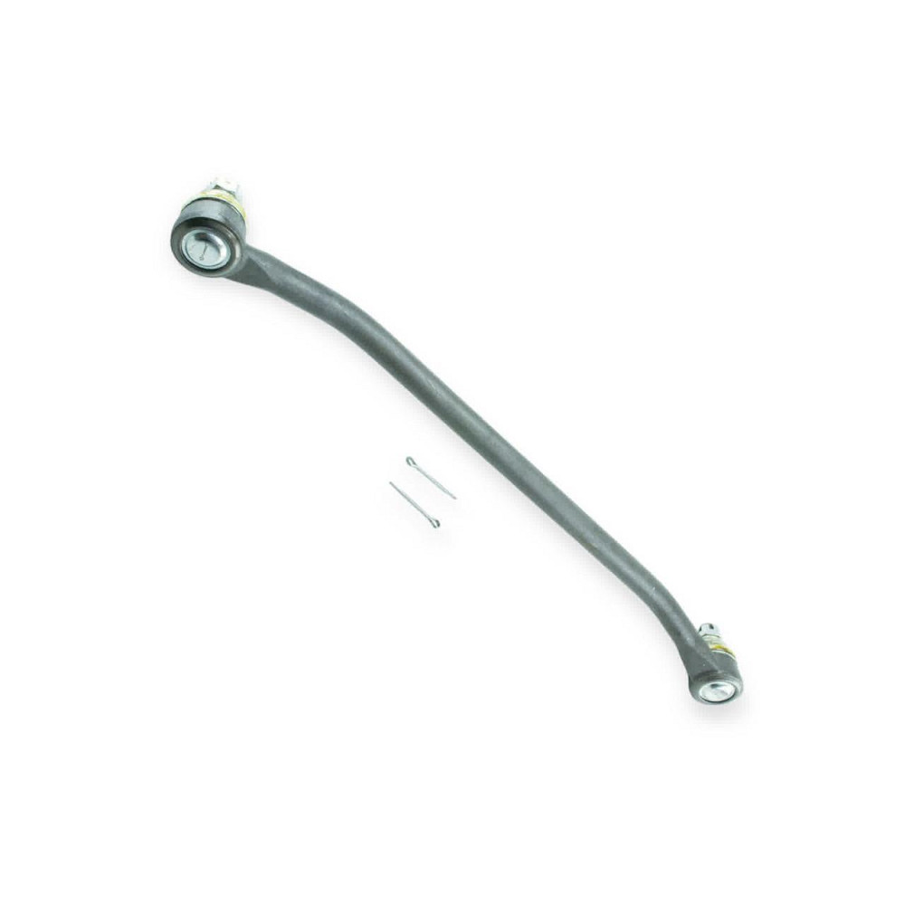 Тяга 21214 з ГУР поперечна Мукачево - фото 1