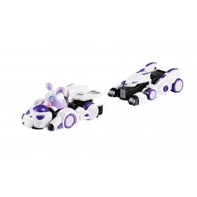 Трансформер Monkart 330004M Вінниця - фото 2