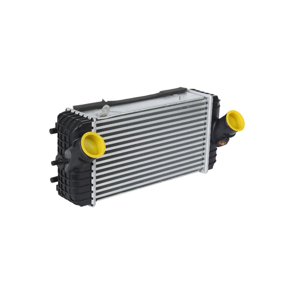 Радіатор охолодження Hyundai, Kia 282702F700 35637 Київ - фото 1