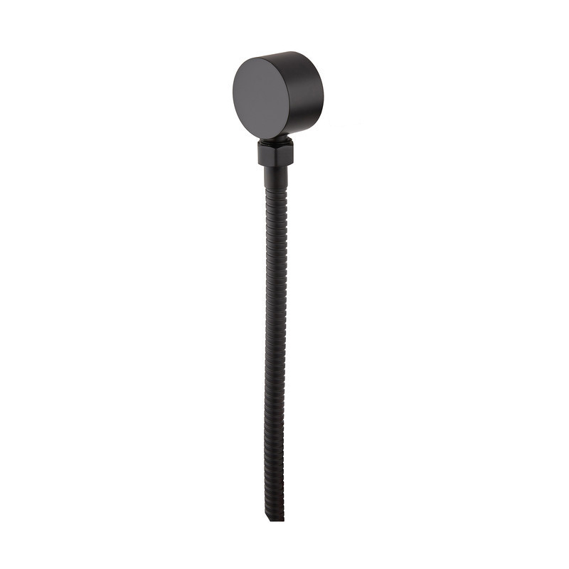 Вбудована душова система із змішувачем Koer KB-64008-05    ( KR3477 ) 33416 Харків - фото 9