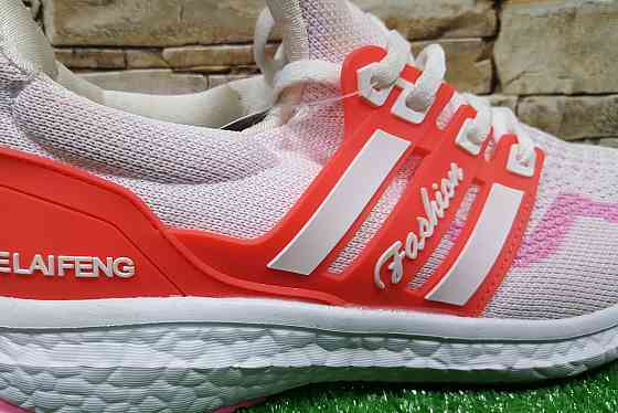 Женские кроссовки Demax Киев