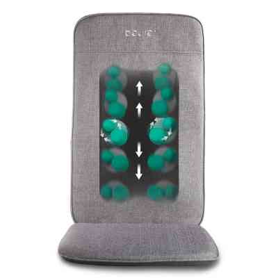 Массажер Beurer MG 202 Винница