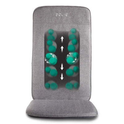 Массажер Beurer MG 202 Винница - изображение 3