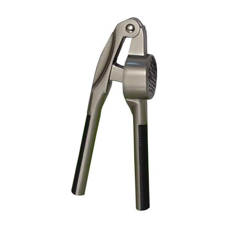 Прес для чеснока UNIQUE UN-1761 Одеса - фото 3