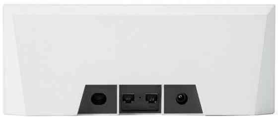 Старлинк (модем) Starlink InternetREV4 (Gen3) Standard Kit спутниковые. Киев