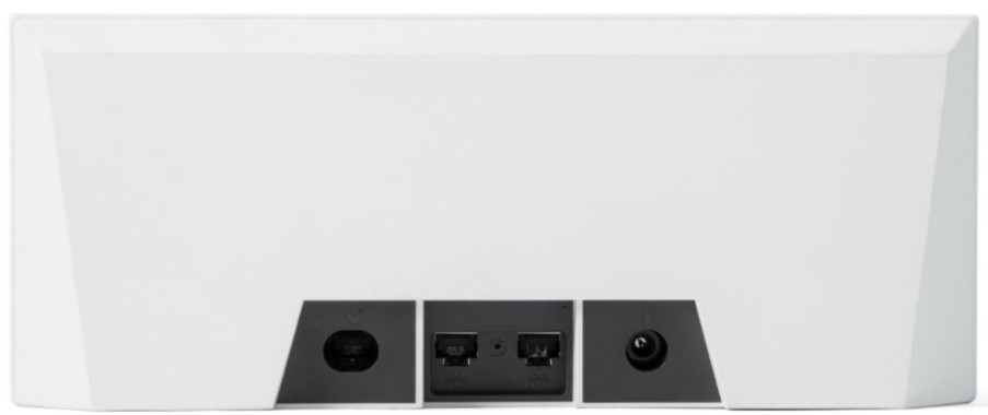 Старлинк (модем) Starlink InternetREV4 (Gen3) Standard Kit спутниковые. Киев - изображение 3