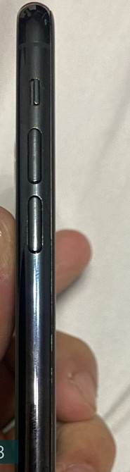 Айфон iPhone 11 Pro 256Gb. Neverlock , АКБ100% Киев - изображение 4