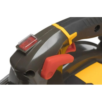 Пылесос садовый Stiga бензиновый BL530V, 0.8 кВт (BL530V) Винница - изображение 7