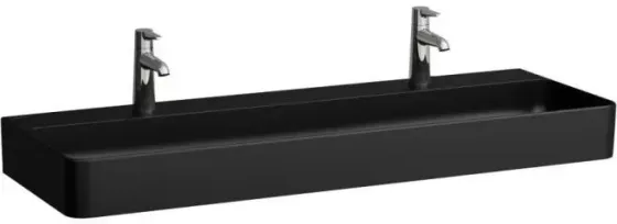 Раковина  Laufen Val 120Cm H8102897161151 Київ
