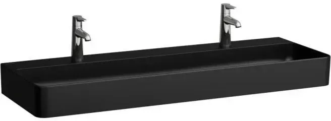 Раковина  Laufen Val 120Cm H8102897161151 Киев - изображение 1