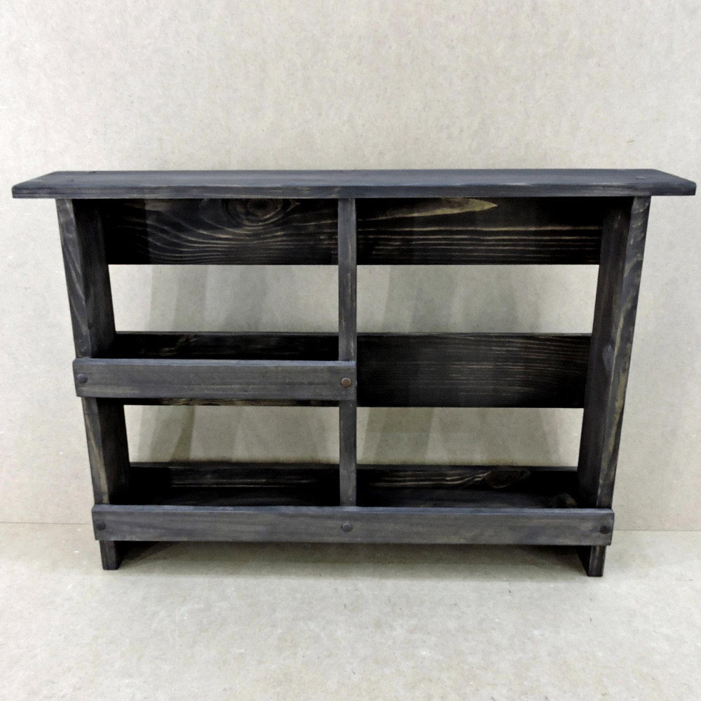 Полка для ванной 