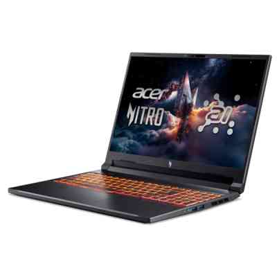 Ноутбук Acer Nitro V 16 AI ANV16-61-R1WZ (NH.U1EEU.001) Вінниця