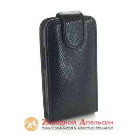 Чехол книжка Samsung G130 Young 2 Chic Case Одесса