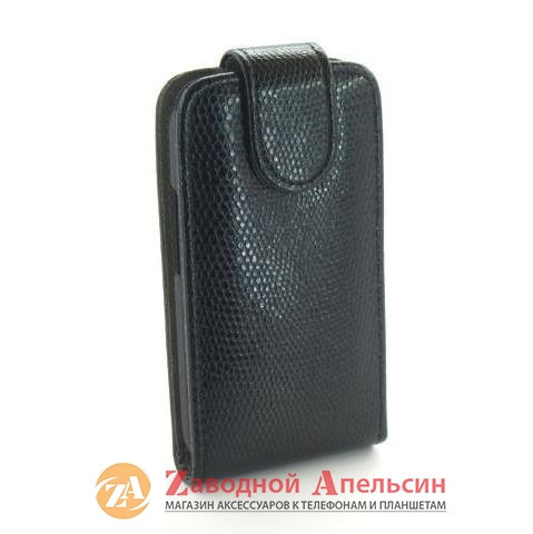 Чехол книжка Samsung G130 Young 2 Chic Case Одесса - изображение 3