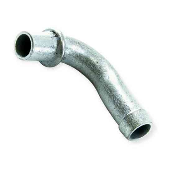 Штуцер заслонки уголок ВАЗ, ЗАЗ, Деу дроссельной Мукачево