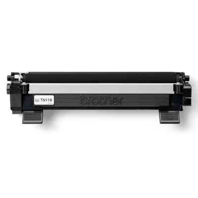 Картридж Brother TN119 1.5К для HL-L1230/L1232, DCP-L1630/L1632 (TN119) Вінниця