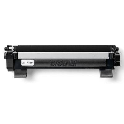 Картридж Brother TN119 1.5К для HL-L1230/L1232, DCP-L1630/L1632 (TN119) Вінниця - фото 1
