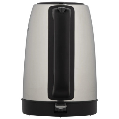 Электрочайник Philips HD9350/90 Винница - изображение 12