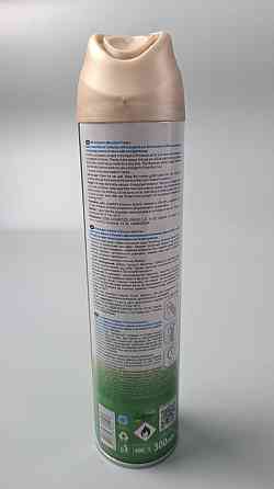 Освіжувач повітря EDEM HOME "Горна свіжість "300 мл Mountain freshness (1 шт.) Харків