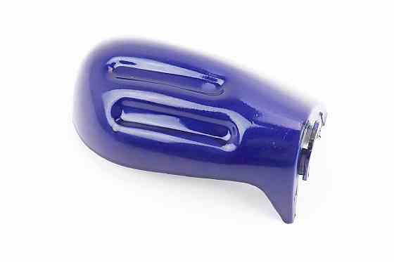 пластик - захист для рук правий, РІЗНІ кольори (уточнити, під фарбування) Киев