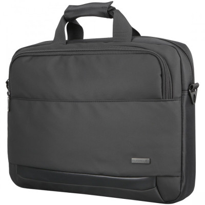 Сумка для ноутбука Modecom 15,6