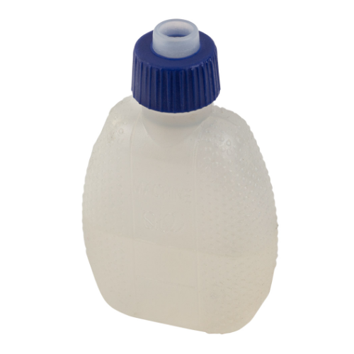 Гайковерт пневматичний посилений 1/2" 640Нм + маслянка + насадки 10шт. + кейс SIGMA Житомир - фото 11