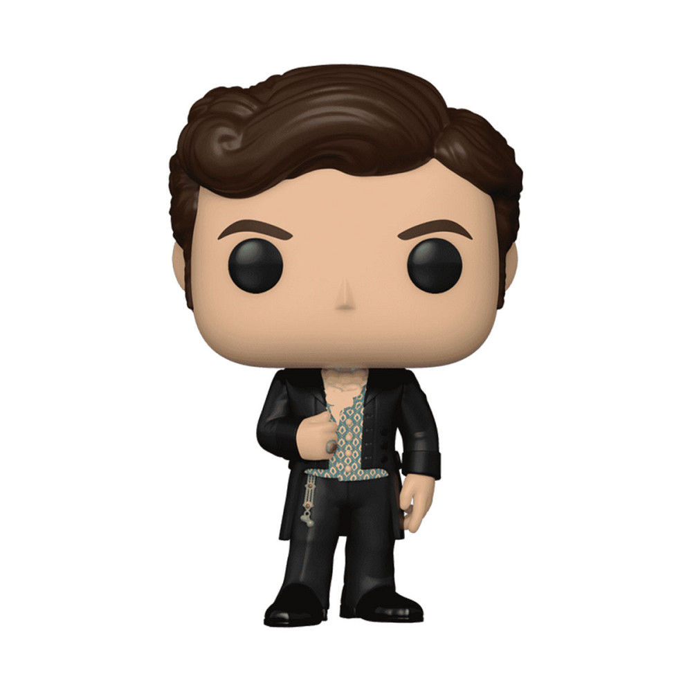 Ігрова фігурка Funko POP! - Колін Бріджертон Днепр - изображение 2