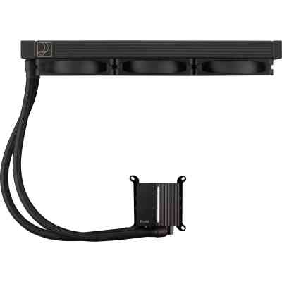 Система рідинного охолодження ASUS ProArt LC 360 (90RC0120-M0UAY0) Вінниця