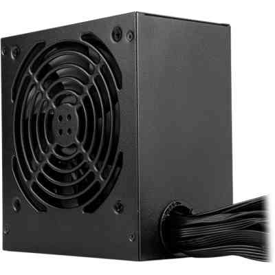 Блок питания Deepcool 750W MAG A750GN PCIE5 (MAG A750GN PCIE5) Винница