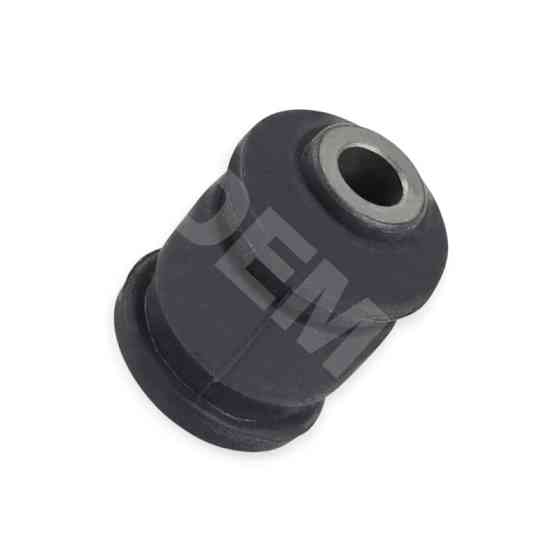 Сайлентблок важеля переднього автомобіль Фольцваген T4 верхній передній Мукачево