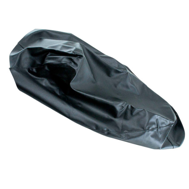 Чохол HONDA LEAD-48 сидіння Мукачево - фото 1