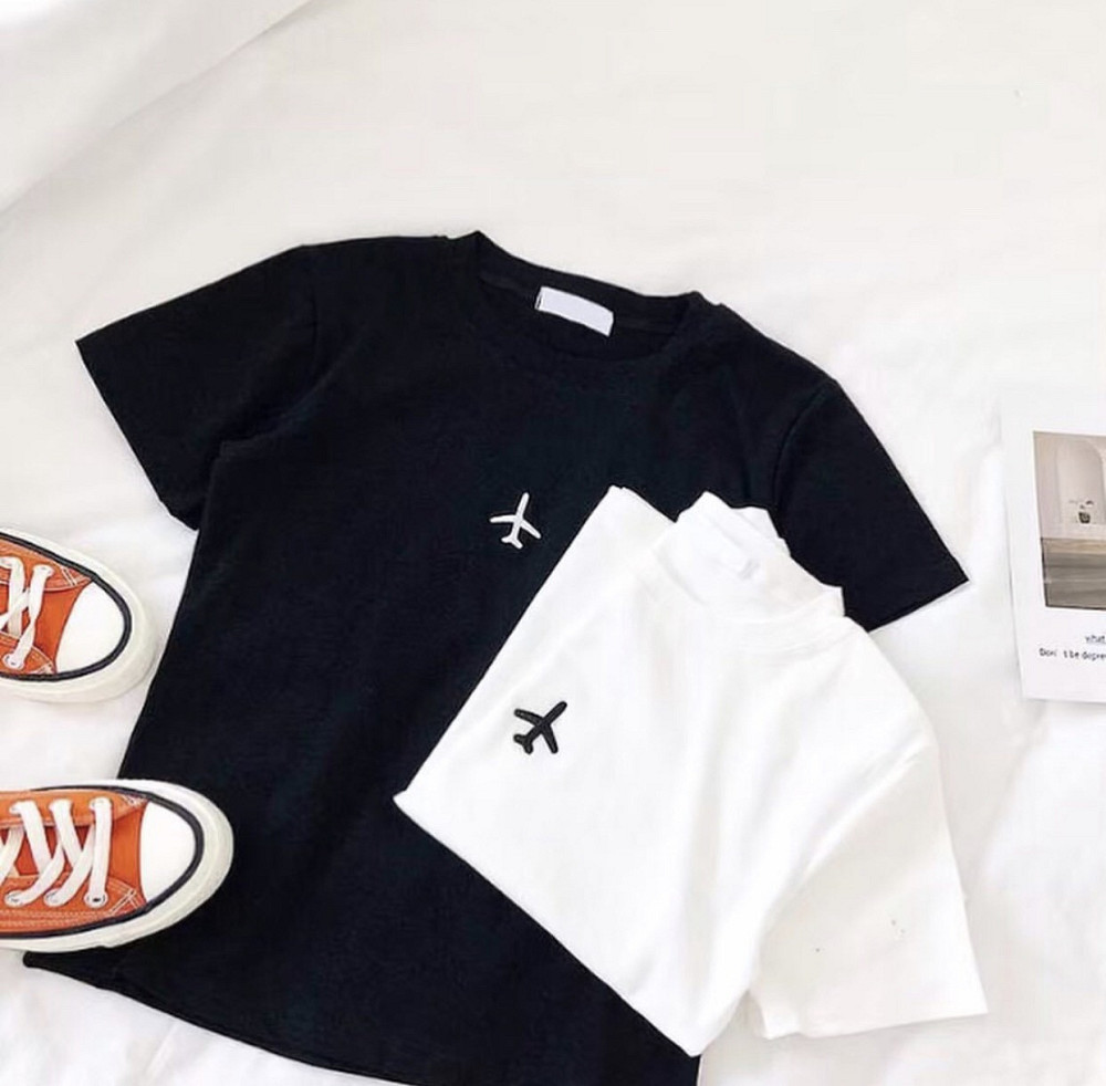 Парні футболки для хлопця та дівчини Чернівці - фото 1