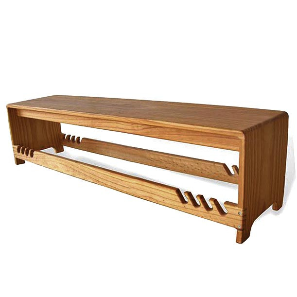 Лавка Сету Бандха "Ранаста" сієна Миколаїв - фото 1