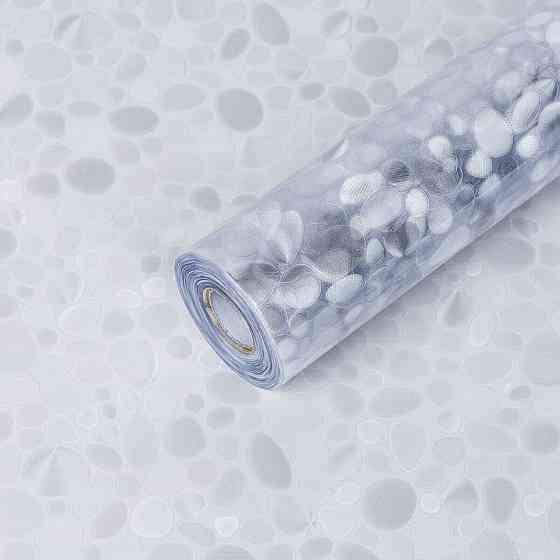 Оконная пленка для защиты Киев